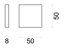 Schermafbeelding 2025-09-27 130443.webp