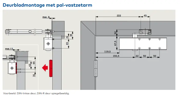 dorma-ts73-deurpomp-technische-tekening.webp