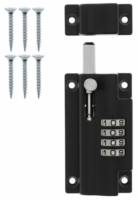 Schermafbeelding 2025-09-30 095039.webp