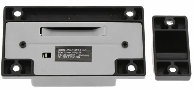 Schermafbeelding 2025-09-30 095052.webp