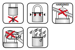 Schermafbeelding 2025-09-30 105031.webp