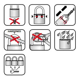 Schermafbeelding 2025-09-30 110836.webp