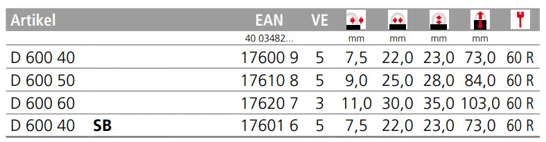 Schermafbeelding 2025-09-30 110855.webp