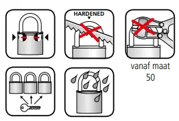 Schermafbeelding 2025-09-30 111451.webp