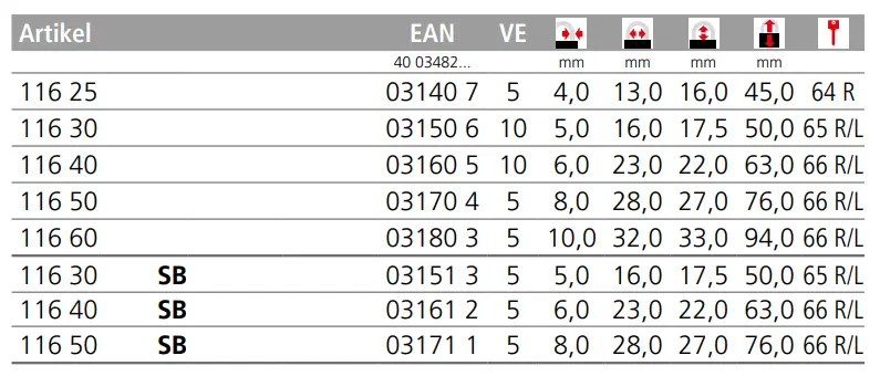 Schermafbeelding 2025-09-30 111504.webp