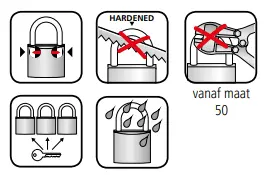 Schermafbeelding 2025-09-30 111706.webp