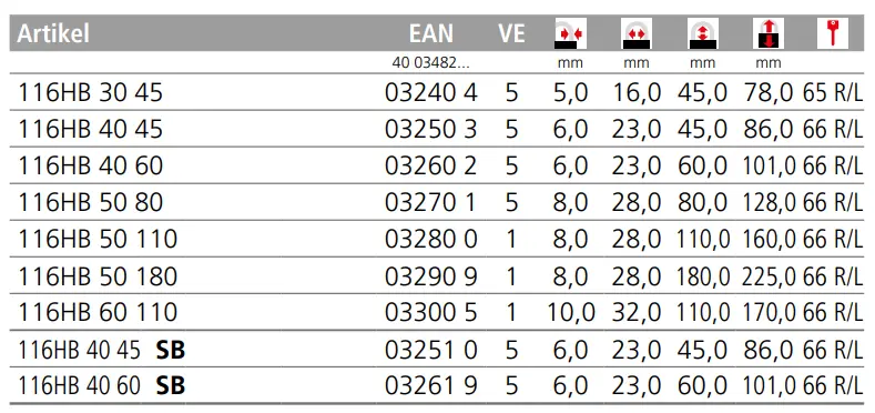 Schermafbeelding 2025-09-30 111718.webp