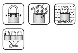 Schermafbeelding 2025-09-30 111858.webp