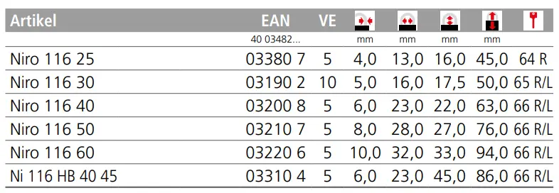 Schermafbeelding 2025-09-30 111910.webp