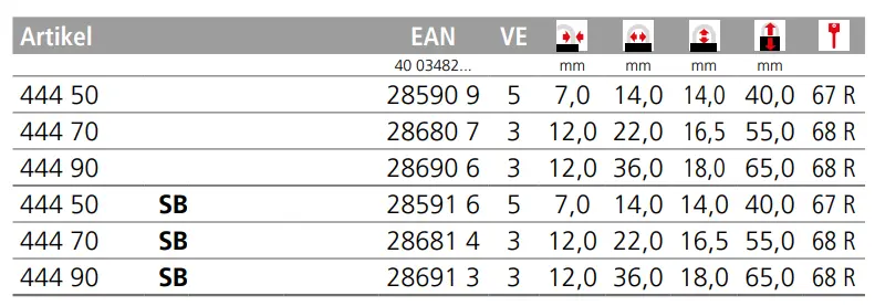 Schermafbeelding 2025-09-30 112310.webp