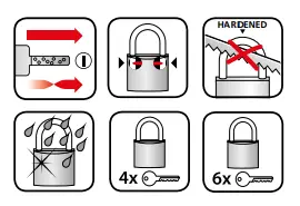 Schermafbeelding 2025-09-30 112629.webp