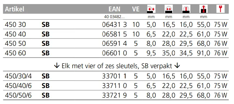 Schermafbeelding 2025-09-30 112642.webp