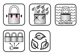 Schermafbeelding 2025-09-30 112834.webp