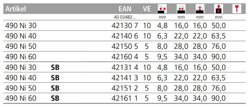 Schermafbeelding 2025-09-30 112845.webp