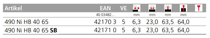 Schermafbeelding 2025-09-30 112910.webp
