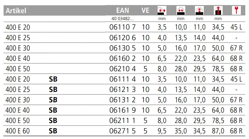 Schermafbeelding 2025-09-30 113203.webp