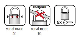 Schermafbeelding 2025-09-30 113338.webp