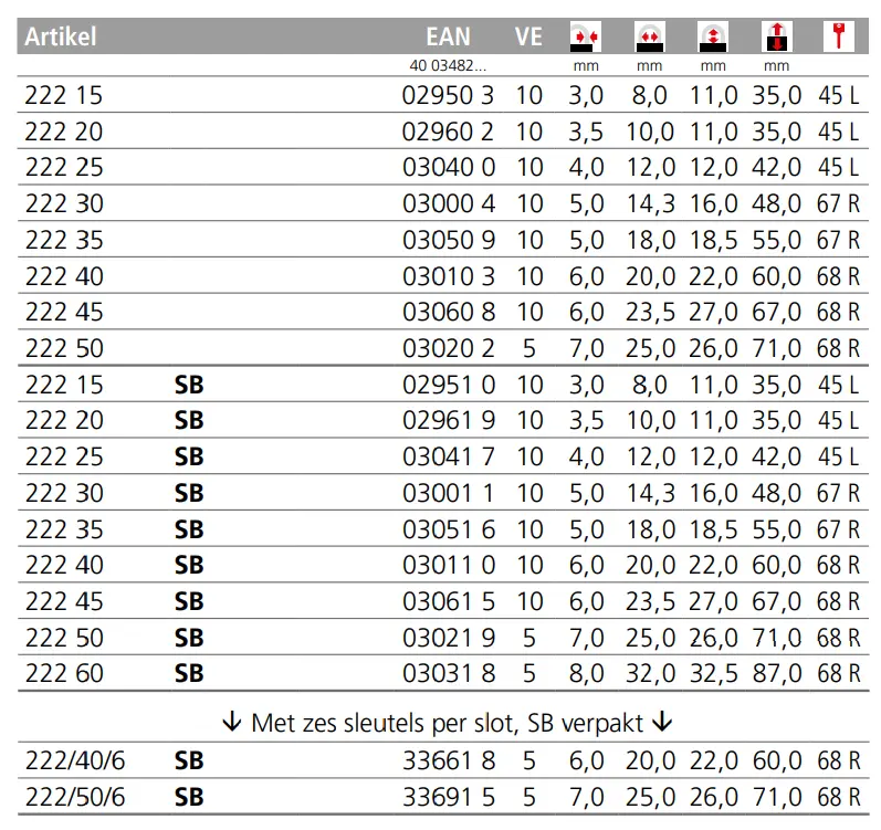 Schermafbeelding 2025-09-30 113349.webp