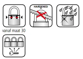 Schermafbeelding 2025-09-30 114029.webp