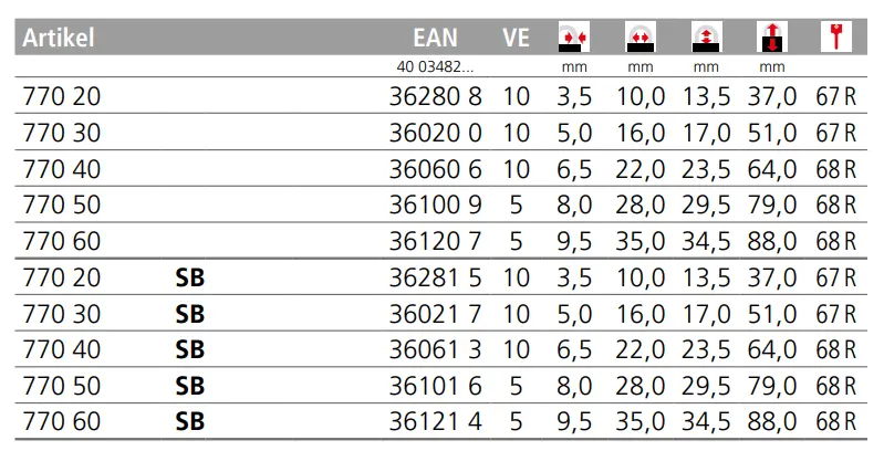 Schermafbeelding 2025-09-30 114043.webp