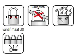 Schermafbeelding 2025-09-30 114207.webp