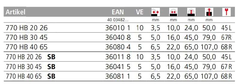 Schermafbeelding 2025-09-30 114220.webp