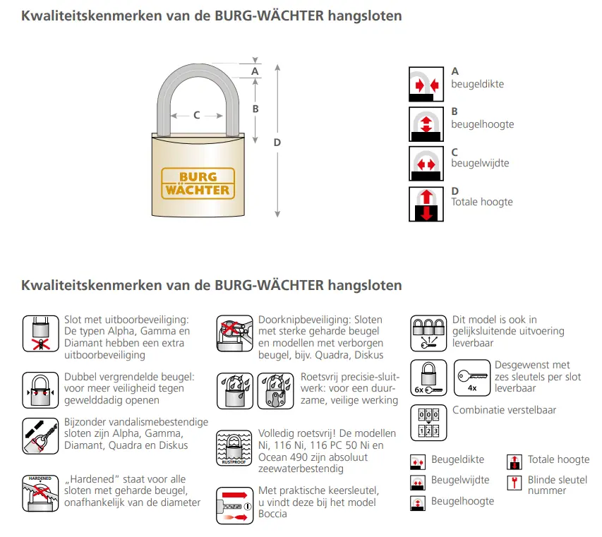 Schermafbeelding 2025-09-30 111004.webp