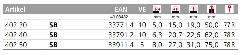 Schermafbeelding 2025-09-30 114542.webp