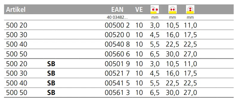Schermafbeelding 2025-09-30 114657.webp