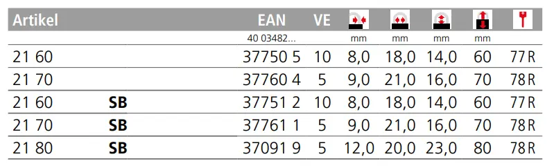 Schermafbeelding 2025-09-30 114841.webp