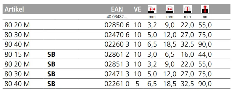 Schermafbeelding 2025-09-30 132528.webp