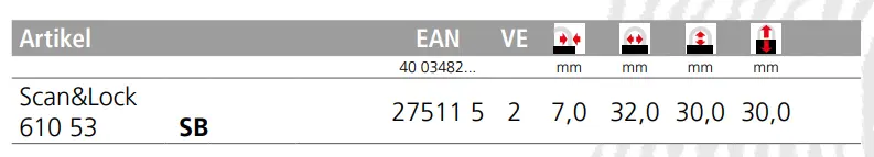 Schermafbeelding 2025-09-30 133742.webp