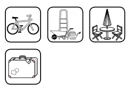 Schermafbeelding 2025-09-30 135324.webp