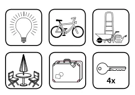 Schermafbeelding 2025-09-30 135521.webp