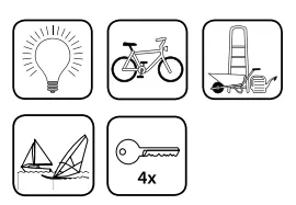 Schermafbeelding 2025-09-30 135721.webp