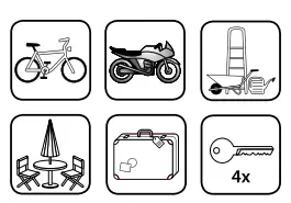 Schermafbeelding 2025-09-30 135814.webp