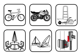 Schermafbeelding 2025-09-30 140026.webp