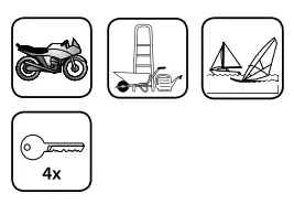 Schermafbeelding 2025-09-30 140249.webp