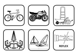 Schermafbeelding 2025-09-30 140357.webp