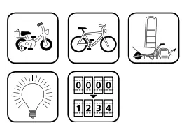 Schermafbeelding 2025-09-30 140555.webp