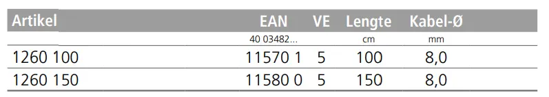 Schermafbeelding 2025-09-30 140713.webp