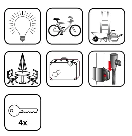 Schermafbeelding 2025-09-30 140830.webp