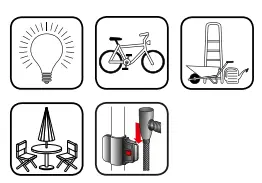 Schermafbeelding 2025-09-30 140935.webp