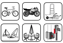 Schermafbeelding 2025-09-30 141114.webp