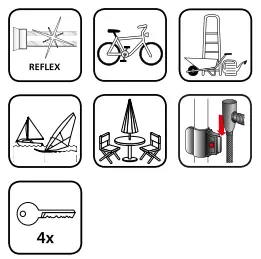 Schermafbeelding 2025-09-30 141220.webp