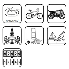 Schermafbeelding 2025-09-30 143502.webp