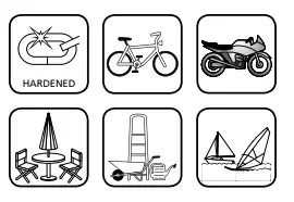 Schermafbeelding 2025-09-30 143853.webp