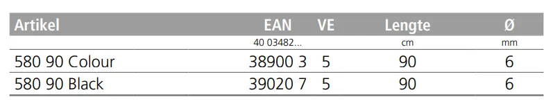 Schermafbeelding 2025-09-30 143918.webp