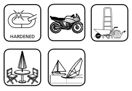 Schermafbeelding 2025-09-30 145039.webp