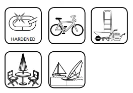 Schermafbeelding 2025-09-30 145501.webp